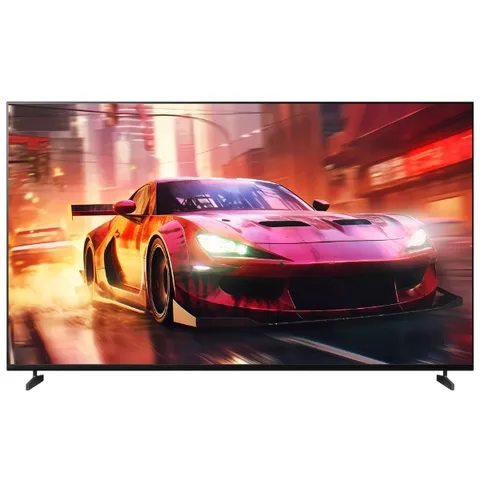 Google Tivi Sony 4K 75 inch K-75XR33VM2