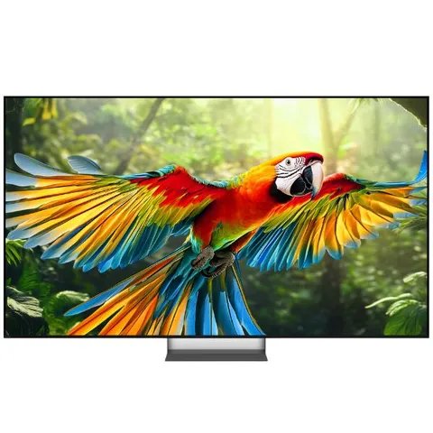 Google Tivi True RGB Sony AI 4K 55 inch K-55XR70M2