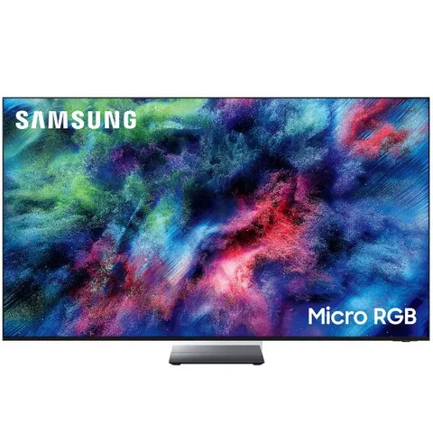 Smart Tivi Micro RGB Samsung AI 4K 65 inch MRA65R95HX