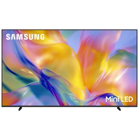 Smart Tivi Mini LED Samsung AI 4K 100 inch UA100M90H