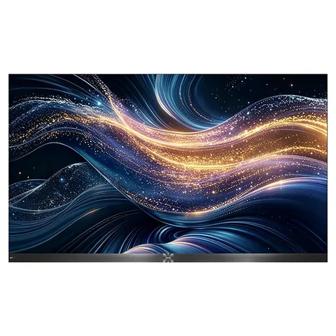 Smart Tivi Toshiba Micro LED 4K 136 inch 136LX1S
