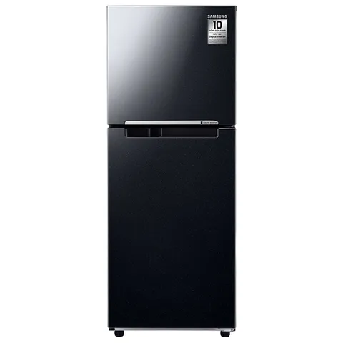 Tủ lạnh Samsung Inverter 208 lít RT20HAR8DBU/SV