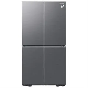 Tủ lạnh Samsung Inverter 649 lít Multi Door RF59C700ES9/SV