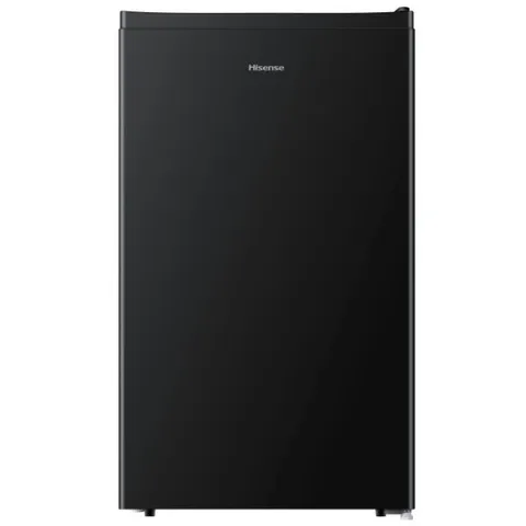 Tủ lạnh Hisense 94 lít HR09DB