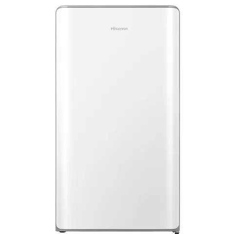 Tủ lạnh Hisense 82 lít HR08DW