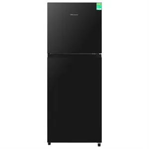 Tủ lạnh Hisense Inverter 205 lít RT256N4EBN