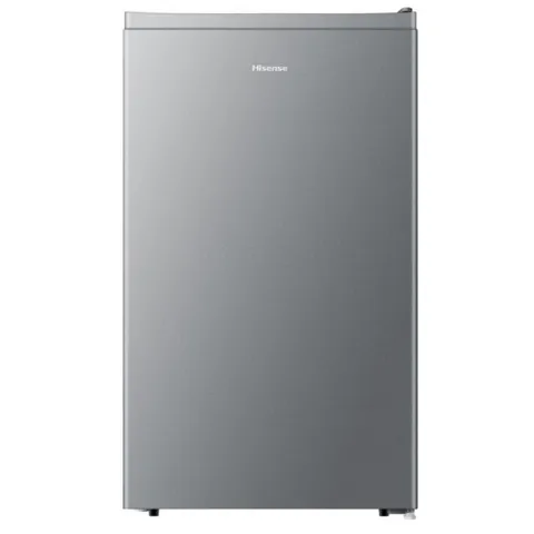 Tủ lạnh Hisense 82 lít RR106D4ESN