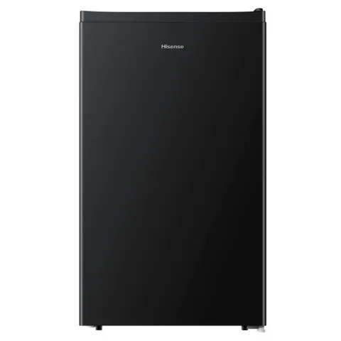 Tủ lạnh Hisense 82 lít RR106D4EBN