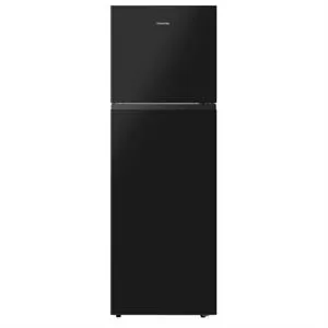 Tủ lạnh Hisense Inverter 324 lít RT469N4EBU
