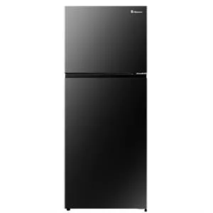 Tủ lạnh Hisense Inverter 424 lít RT549N4EBU