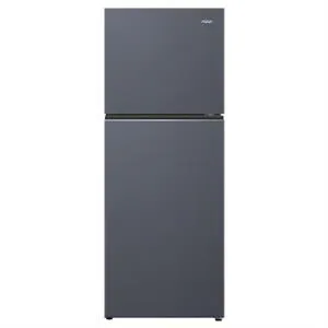 Tủ lạnh Aqua Inverter 315 lít AQR-T385FA(SL)