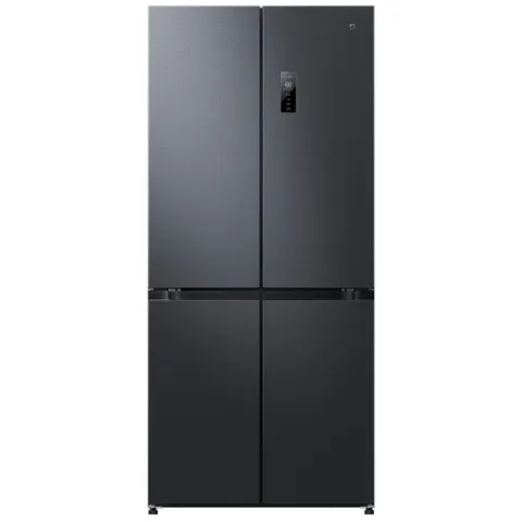 Tủ Lạnh Xiaomi Inverter 510 lít Multi Door Mijia Cross Door VN MRC51HMPAVN