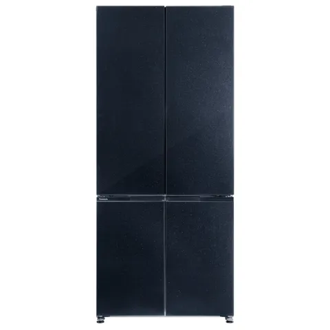Tủ lạnh Panasonic Inverter 520 lít Multi Door NR-XZ590HGKV