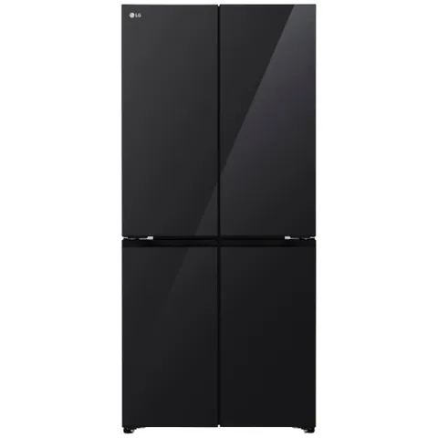 Tủ lạnh LG Inverter 580 lít Multi Door F56BG
