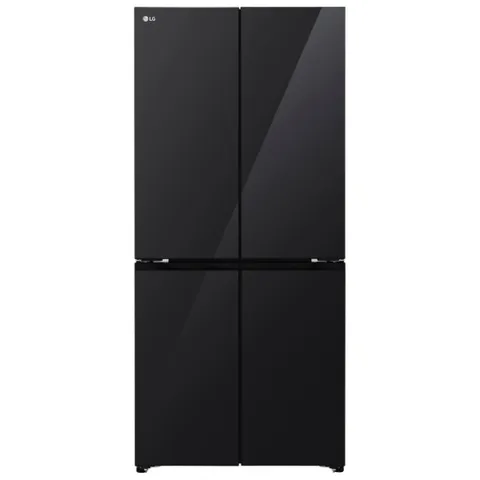 Tủ lạnh LG Inverter 580 lít Multi Door F56BGA