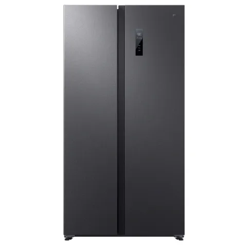 Tủ lạnh Xiaomi Inverter 635 lít Side By Side MRS72HMPAVN