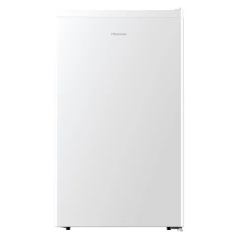 Tủ lạnh Hisense 94 lít HR09DW