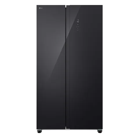 Tủ lạnh LG Inverter 627 lít S60BG
