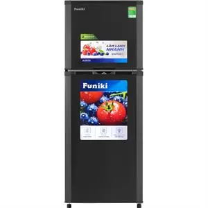 Tủ lạnh Funiki Inverter 209 lít HR T8209TDG