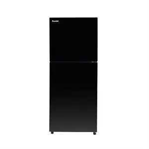 Tủ lạnh Funiki Inverter 209 lít HR T8209GB