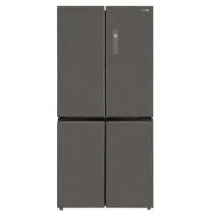 Tủ lạnh Toshiba Inverter 474 lít Multi Door GR-RF608WI-PMV(50)