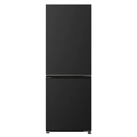 Tủ lạnh Panasonic Inverter 344 lít NR-BV372BWKV