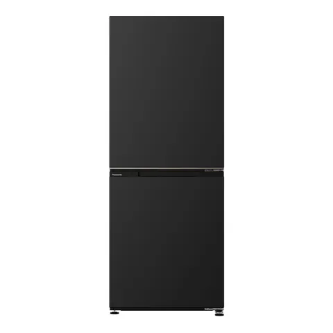Tủ lạnh Panasonic Inverter 299 lít NR-BV322BWKV