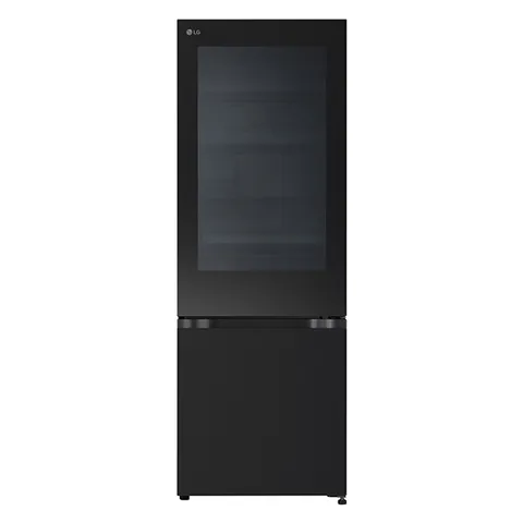 Tủ lạnh LG Inverter 340 lít B33BGA