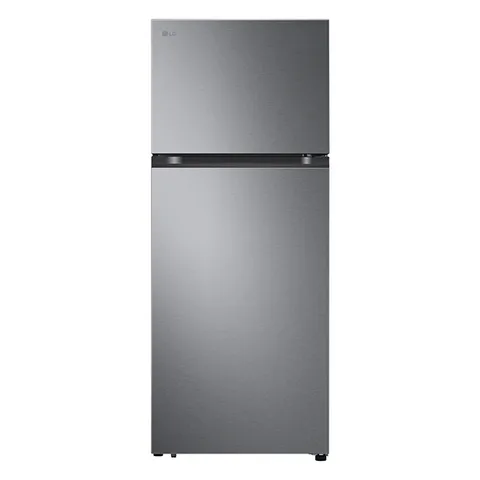 Tủ lạnh LG Inverter 395 lít T39SV
