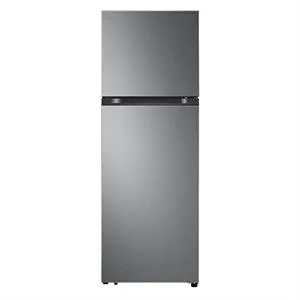 Tủ lạnh LG Inverter 335 lít T33SV2