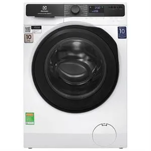 Máy giặt Electrolux UltimateCare 500 Inverter 10 kg EWF1023P5WC