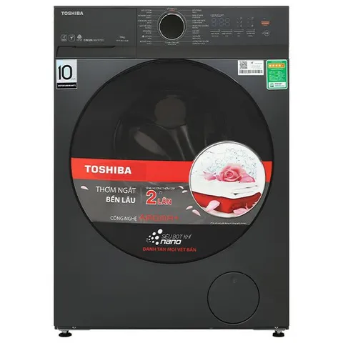Máy giặt Toshiba Inverter 13 kg TW-T21BU140UWV(MG)
