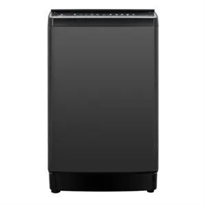 Máy giặt Hisense 13 kg WTJH1313UB