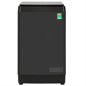 Máy giặt Hisense Inverter 15 kg WT150F50