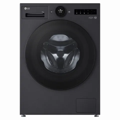 Máy giặt LG AI DD Inverter 13 kg FX1413S3KA