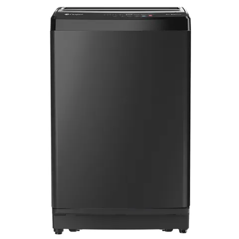 Máy giặt Casper 9 kg WT-E9NGR21