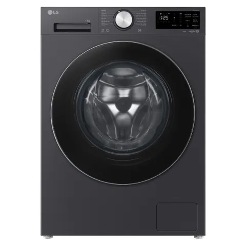 Máy giặt LG Inverter 13 kg FX1413S5G