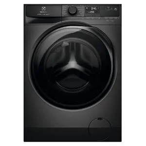 Máy giặt Electrolux UltimateCare 500 Inverter 11 kg EWF1143P5SC