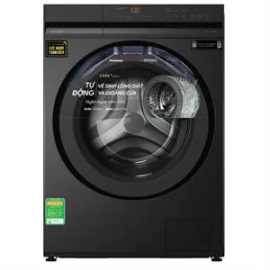 Máy giặt Panasonic Inverter 10 kg NA-20VDG1BVT