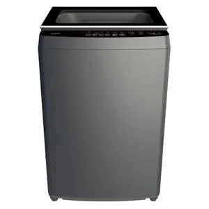 Máy giặt Toshiba Inverter 12 kg AW-T06D1300KV(SG)