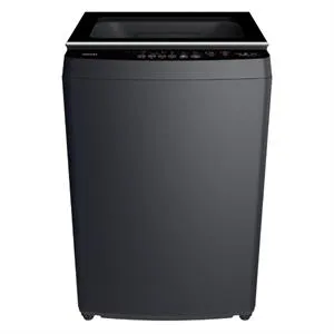Máy giặt Toshiba Inverter 14 kg AW-T06D1500LV(MK)