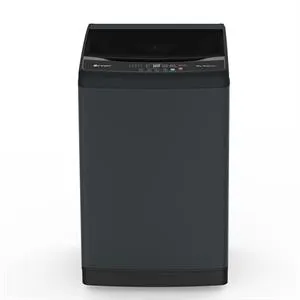 Máy giặt Casper 10 kg WT-E10NGR21