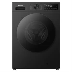 Máy giặt sấy Hisense Inverter giặt 12 kg - sấy 8 kg WD120I142VKL