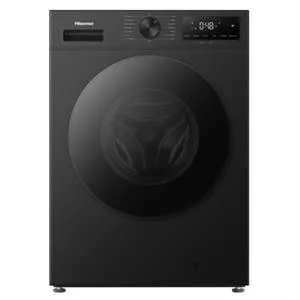 Máy giặt Hisense Inverter 12 kg WF120I142VKL
