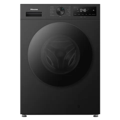 Máy giặt Hisense Inverter 9.5 kg WF95I122VKP