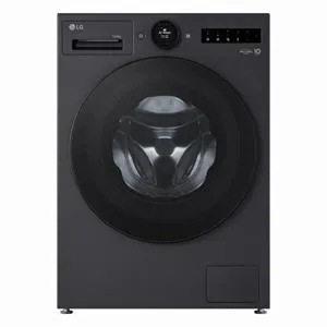Máy giặt sấy LG Inverter giặt 13 kg - sấy 8 kg FX1413R3KA