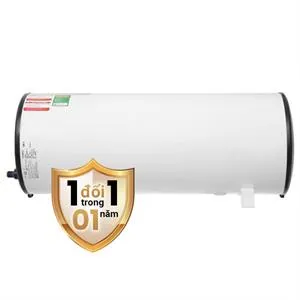 Máy nước nóng gián tiếp Atlantic 50 lít OPRO SLIM 843041 SWH 50H M-5