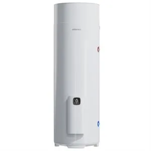 Máy nước nóng bơm nhiệt Atlantic 250 lít 2250W EGEO 250L
