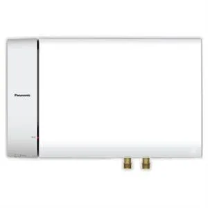 Máy nước nóng gián tiếp Panasonic 2500W DH-20HBMVWL
