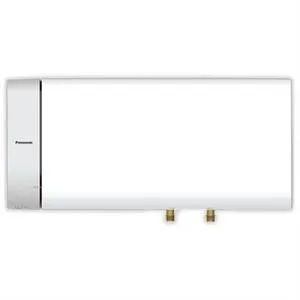 Máy nước nóng gián tiếp Panasonic 2500W DH-30HBMVWL
